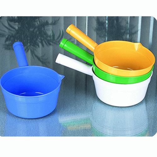 广州,深圳,珠海塑料日用品:水瓢加工生产